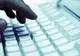 Freedom House: Spionajul electronic al NSA, pretext pentru îngrădirea libertății pe internet 