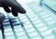 Băsescu: INTERNETUL a devenit un mod de viaţă. Trebuie avut grijă la CONTROLUL SERVICIILOR
