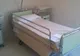 LA SPITAL, de SĂRBĂTORI. Medicii, DEPĂŞIŢI de numărul de pacienţi - situaţia Spitalului Elias 