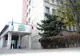 Medic de la Maternitatea din Botoşani: Secţia de neonatologie este o bombă cu ceas  