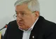 Șerban Mihăilescu: Votul dat Guvernului a fost unul de încredere pentru Victor Ponta 