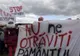New York Times: Bani rusești, suspectați că s-ar afla în spatele valului de proteste de la Pungești 