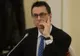 Bogdan Stanoevici pleacă din Guvernul Ponta 