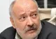 TVR, manipulare de anii 90 în ziua plecării lui Băsescu de la Cotroceni