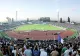 Stadionul Ion Oblemenco va fi desființat. GUVERNUL a aprobat amenajarea unui complex sportiv 