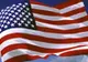 Mesaj important pentru România venit din SUA. Ce spun oficialii americani 