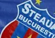 OSIM: Schimbarea numelui echipei Steaua nu face obiectul hotărârii ICCJ