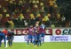 Steaua se destramă! Unul dintre jucătorii echipei din Ghencea, dorit în Serie A!