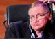 "Omenirea rămâne fără timp pe Pământ". Singurul lucru care ne mai poate salva