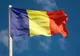 Senat: Nearborarea tricolorului de către autorități, pedepsită cu amendă între 2.000 și 10.000 lei 