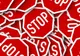 STOP! Cum poți ajunge un artist de succes fara SILICOANE