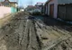 ŞOCANT - Aceasta este strada din Bucureşti ce nu a fost asfaltată niciodată!