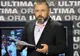 De ce PLEACĂ Cătălin Striblea de la România TV: CRITICI pentru șefii postului TV