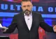 Reacția lui Victor Ciutacu după demisia lui Cătălin Striblea. "Nu vreau să fac pe detectivul"