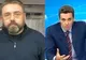 Unde va lucra Cătălin Striblea din ianuarie. ATAC MURDAR din partea lui Mircea Badea
