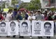Rămăşiţele unuia dintre cei 43 de elevi dispăruţi în Mexic au fost identificate