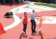Mihai Sturzu a dezvăluit de ce a intrat în politică: MI SE RUPEA SUFLETUL