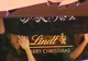 LUARE de OSTATICI la Sydney. Filmul evenimentelor în cazul atacului de la Sydney