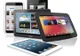 Tabletele şi telefoanele inteligente privează copiii de somn