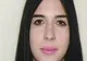 Persoana dispărută: Maria Georgiana, în vârstă de 16 ani, a dispărut de acasă de aproape o săptămână
