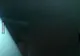 IMAGINE ŞOC: De ce nu trebuie să îţi fotografiezi iubita când face duş