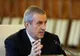 Tăriceanu, despre posturile de ministru pentru PLR: Nu am negociat nimic cu premierul