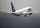 ZBOR BUCUREŞTI-IAŞI CU PROBLEME: Avionul TAROM NU A PUTUT ATERIZA