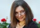 Niculescu Bran EXPLICĂ de ce a postat pe Facebook că este purtătoare de cuvânt a lui IOHANNIS! 