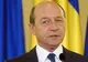 Băsescu: Nu putem să trecem prin furtuna schimbărilor contemporane daca nu redescoperim patriostimul