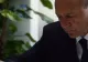 Ponta: Problemele legate de retrocedări au început cu primul mandat al lui Băsescu 