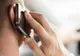 Din 2015, poți primi prin telefon informații despre legislația muncii și pensii