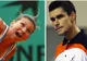 SIMONA HALEP. Atac INCREDIBIL al lui Hănescu la adresa sportivei noastre: "Comunistă, limitată"