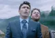 Sony anunţă difuzarea online a filmului "The Interview" în Statele Unite ale Americii