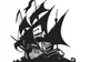 Cel mai popular site pentru piraterie SE MUTĂ în CHIȘINĂU? Iată ce se știe despre The Pirate Bay!