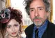 Actriţa Helena Bonham Carter şi regizorul Tim Burton s-au despărţit