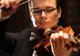 Maratonul vaccinării din București: Concert Alexandru Tomescu cu vioara Stradivarius și alte momente culturale