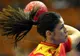 CONFLICT. Continuă SCANDALUL dintre români şi maghiari de la CE de HANDBAL