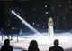 O tânără ROMÂNCĂ de 15 ani a câştigat X Factor Ungaria. A făcut SENZAŢIE - VIDEO