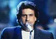 Cum arată Toto Cutugno, idolul româncelor din anii 90