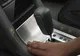 Acesta este MATERIALUL VIITORULUI. Transformă orice suprafață într-un touchscreen