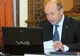 Ponta: Băsescu a semnat pentru Bica după ce refuzase alte propuneri. Din 2005 sunt probleme la ANRP