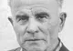 Poetul Traian Dorz a fost OMAGIAT în Bucureşti