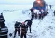 DRAMATIC. I-au tăiat cizmele ca să-l descalţe! L-au găsit mort, îngheţat-bocnă, pe câmp