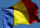 Ziua Națională a României. La tradiționala paradă din Capitală au defilat 3000 de militari