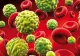 Aceasta este combinația alimentară anticancer ce poate fi preparată în casă!