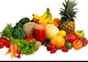 Top 10 alimente ieftine pe care sa le consumi constant