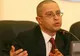 Deputat PP-DD: Mai mulți parlamentari au fost excluși în cursul nopții din partid fără dezbatere