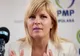 Udrea vrea guvern de uniune naţională şi o lege pentru finanţarea presei