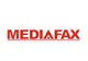 POZIŢIA OFICIALĂ a MEDIAFAX GROUP, după AUDIERI şi REŢINERI. Acuză HĂRŢUIRI şi tratament UMILITOR 