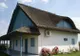 Minunea din Deltă. O localitate ştearsă de pe hartă în 1989 a revenit la viaţă